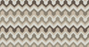 Norbar Fabric Ziggy Sand 41
