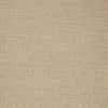 JF Fabric Zigzag 33J7911