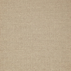 JF Fabric Zigzag 33J7911