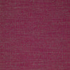 JF Fabric Zigzag 44J7911