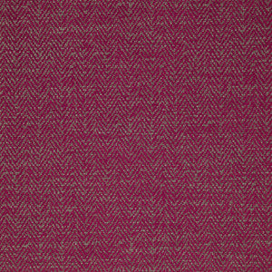 JF Fabric Zigzag 44J7911