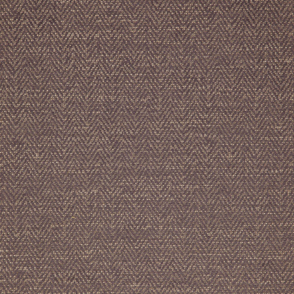ZIGZAG 56J7911 by JF Designer Fabric Arcadia Fibreguard 54% Acrylic, 43% Polyester, 3% Viscose Turkey  Horizontal:  and Vertical:  55  - Swanky Fabrics -