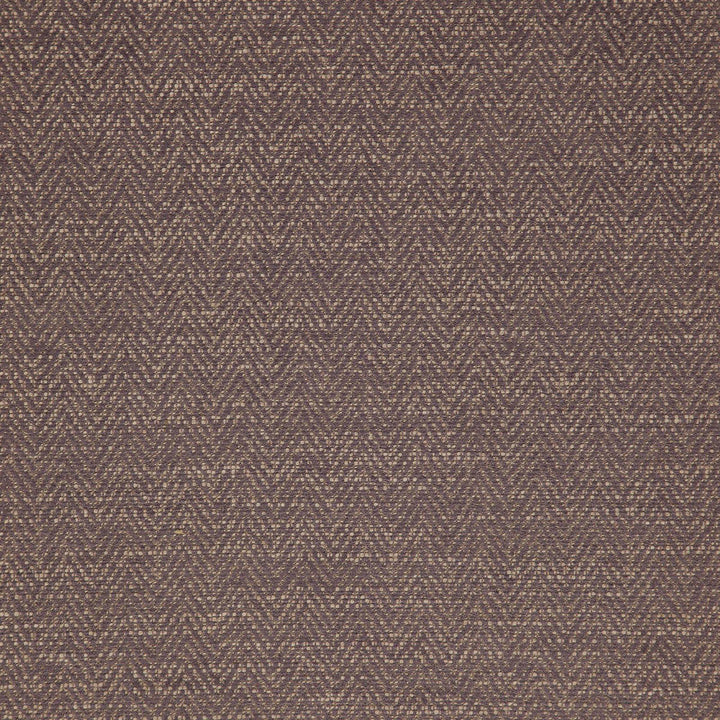 ZIGZAG 56J7911 by JF Designer Fabric Arcadia Fibreguard 54% Acrylic, 43% Polyester, 3% Viscose Turkey  Horizontal:  and Vertical:  55  - Swanky Fabrics -