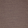 JF Fabric Zigzag 56J7911