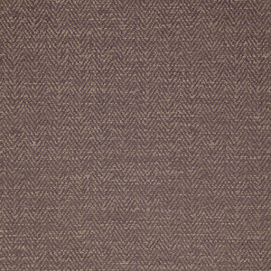 JF Fabric Zigzag 56J7911