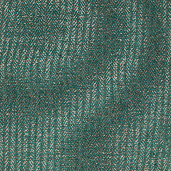 ZIGZAG 66J7911 by JF Designer Fabric Arcadia Fibreguard 54% Acrylic, 43% Polyester, 3% Viscose Turkey  Horizontal:  and Vertical:  55  - Swanky Fabrics -