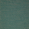 JF Fabric Zigzag 66J7911