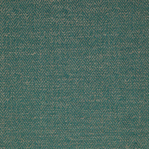 JF Fabric Zigzag 66J7911
