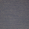 JF Fabric Zigzag 68J7911