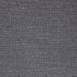 JF Fabric Zigzag 68J7911