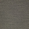 JF Fabric Zigzag 98J7911