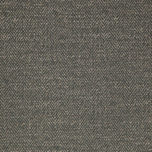 JF Fabric Zigzag 98J7911