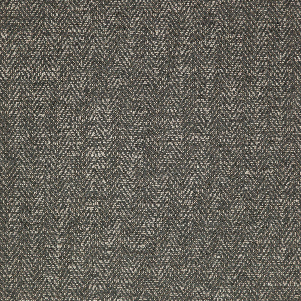 ZIGZAG 98J7911 by JF Designer Fabric Arcadia Fibreguard 54% Acrylic, 43% Polyester, 3% Viscose Turkey  Horizontal:  and Vertical:  55  - Swanky Fabrics -