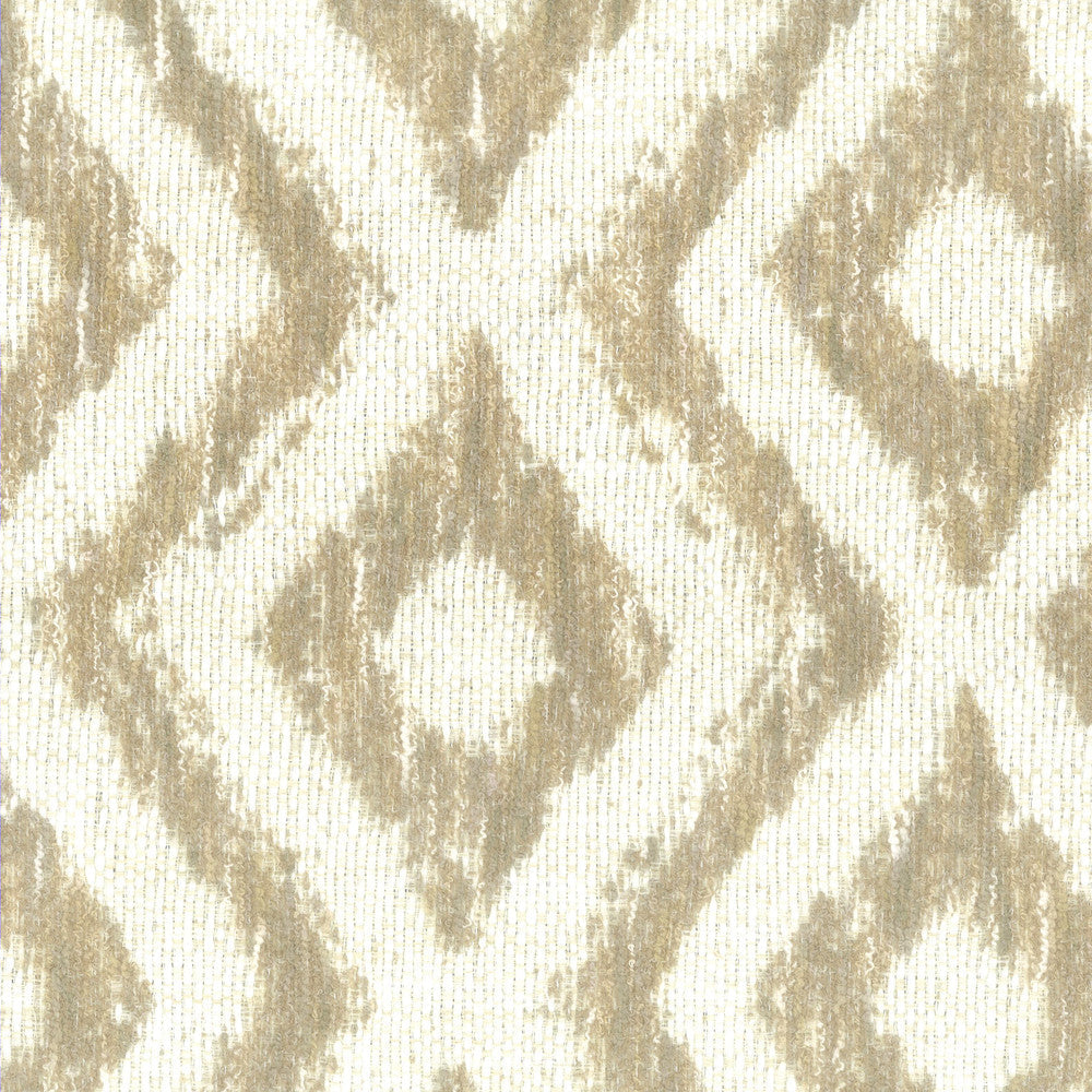 Zimmer 1 Chamois by Stout Fabric Stout Fabric Zimmer 1 ChamoisFabric LIVING IS EASY SALT/SANDSTONE INDIA </p><p>Repeat: H: 8.750, V: 14.000 54 in - Fabric Carolina -