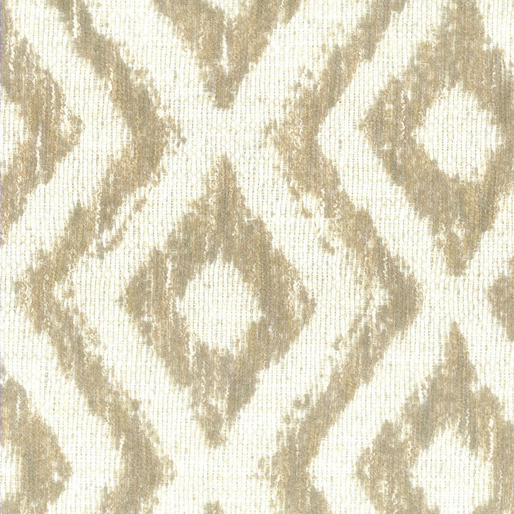 Zimmer 1 Chamois by Stout Fabric Stout Fabric Zimmer 1 ChamoisFabric LIVING IS EASY SALT/SANDSTONE INDIA </p><p>Repeat: H: 8.750, V: 14.000 54 in - Fabric Carolina -