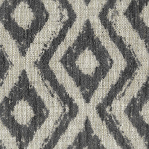 Stout Fabric Zimmer 2 Slate