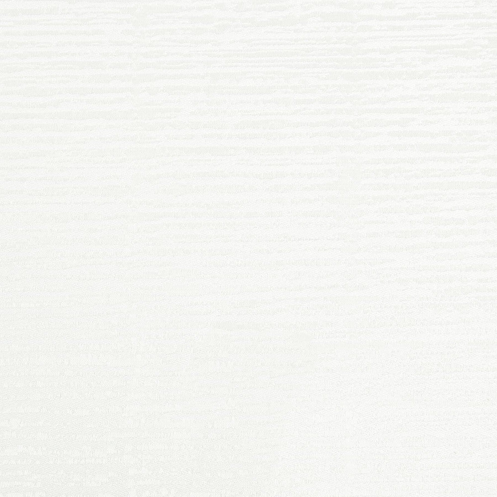 Zinfandel 2 Bone by Stout Fabric Stout Fabric Zinfandel 2 BoneFabric RAINBOW LIBRARY ALMOND/OATMEAL CHINA </p><p>Repeat: H: 0.000, V: 0.000 57 in - Fabric Carolina -