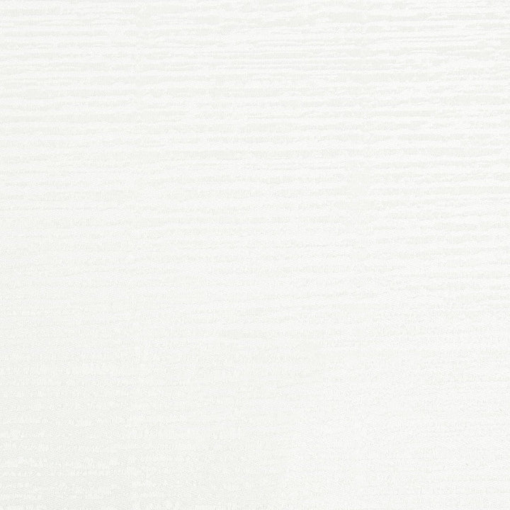 Zinfandel 2 Bone by Stout Designer Fabric Rainbow Library Almond/Oatmeal 50% Spun Viscose 50% Polyester CHINA FLAME RETARDANT-U.F.A.C. CLASS 1 (OR A) CATB 117-2013 MARTINDALE WEAR TEST (LIGHT DUTY) Horizontal: 0 and Vertical: 0 57 in - Swanky Fabrics -