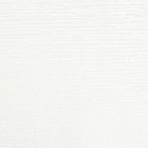 Stout Fabric Zinfandel 2 Bone