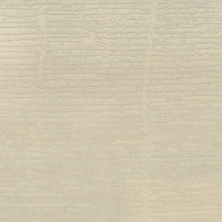 Zinfandel 3 Straw by Stout Designer Fabric Rainbow Library Almond/Oatmeal 50% Spun Viscose 50% Polyester CHINA FLAME RETARDANT-U.F.A.C. CLASS 1 (OR A) CATB 117-2013 MARTINDALE WEAR TEST (LIGHT DUTY) Horizontal: 0 and Vertical: 0 57 in - Swanky Fabrics -
