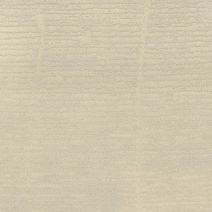 Stout Fabric Zinfandel 3 Straw
