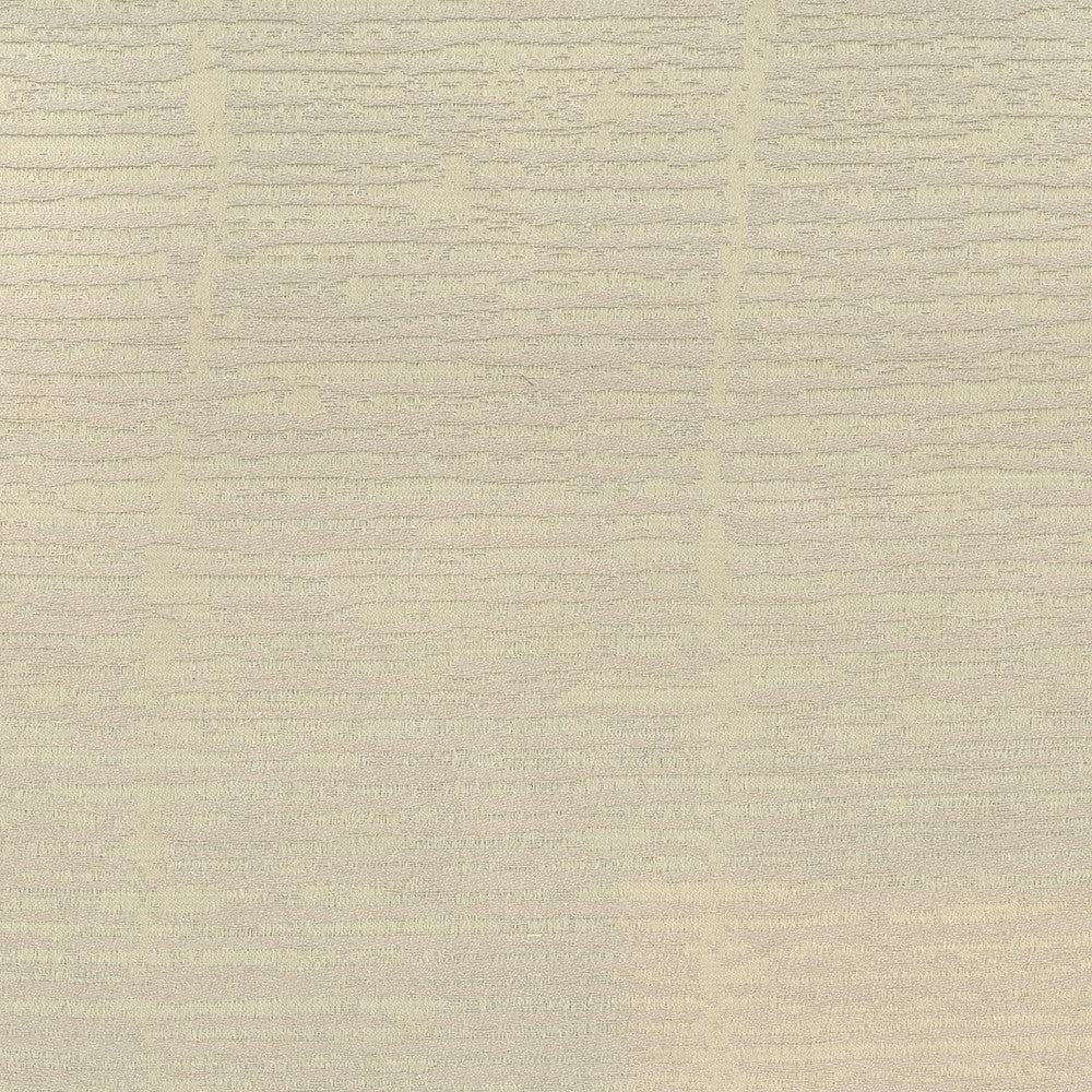 Zinfandel 3 Straw by Stout Designer Fabric RAINBOW LIBRARY ALMOND/OATMEAL 50%SVI 50%POL CHINA FLAME RETARDANT-U.F.A.C. CLASS 1 CATB 117-2013 MARTINDALE WEAR TEST (LIGHT DUTY) </p><p>Repeat: 0 57 in - Swanky Fabrics -