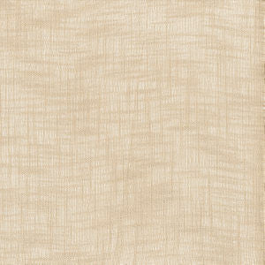 Norbar Fabric Zinger Beige