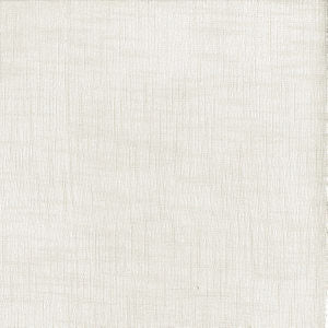 Norbar Fabric Zinger Flax