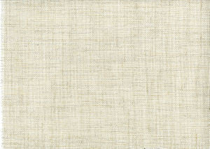 Norbar Fabric Zino Silver Ivory