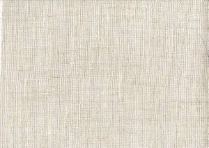 Norbar Fabric Zino Silver Oatmeal