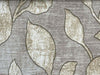 Norbar Fabric Zion Copper