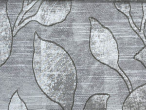 Norbar Fabric Zion Mercury