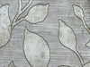 Norbar Fabric Zion Zinc