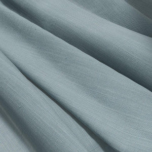 JF Fabric Zion 66J9151