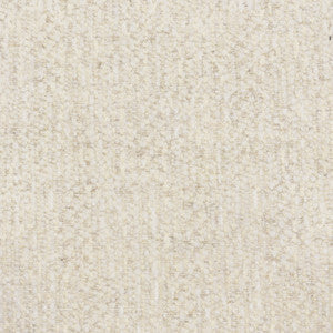 Stout Fabric Zippy 1 Champagne
