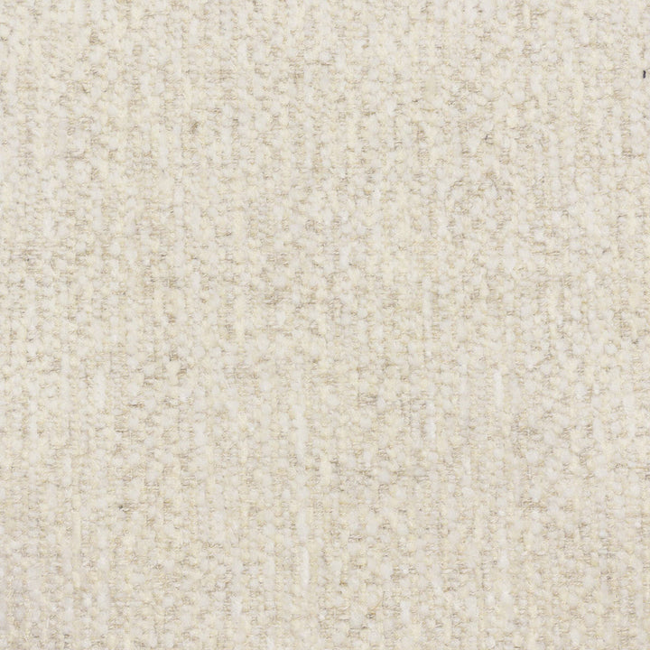 Zippy 1 Champagne by Stout Fabric Stout Fabric Zippy 1 ChampagneFabric COMFORTABLE LIVING LINEN/SHADOW 46%ACR 25%SVI 17%POL 12%LIN USA </p><p>Repeat: H: 0.000, V: 0.000 54 in - Fabric Carolina -