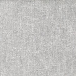 Zipper Glory by Norbar Designer Fabric 55% LINEN 45% COTTON CHINA 54" - Swanky Fabrics -