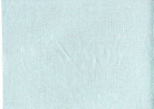Zipper Lagos by Norbar Designer Fabric METALICA 55% LINEN 45% COTTON CHINA 54" - Swanky Fabrics -