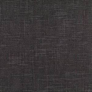 Norbar Fabric Zipper Platinum