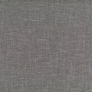 Zipper Thunder by Norbar Designer Fabric 55% LINEN 45% COTTON CHINA 54" - Swanky Fabrics -