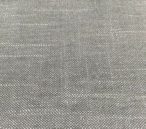 Zipper Twilight by Norbar Designer Fabric METALICA 55% LINEN 45% COTTON CHINA 54" - Swanky Fabrics -