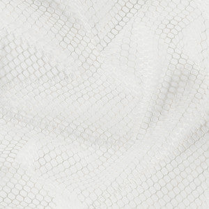 JF Fabric Zippy 10J9001