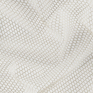 JF Fabric Zippy 32J9001