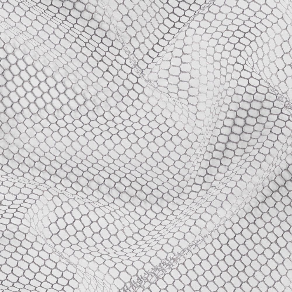 Zippy 53J9001 by JF Designer Fabric CLOUD NINE 100% Polyester Turkey Horizontal: 1.25 and Vertical: 0.5 117 - Swanky Fabrics -