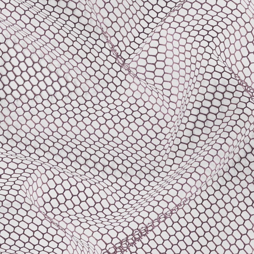 Zippy 56J9001 by JF Designer Fabric CLOUD NINE 100% Polyester Turkey Horizontal: 1.25 and Vertical: 0.5 117 - Swanky Fabrics -