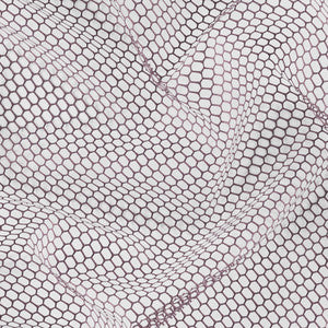 JF Fabric Zippy 56J9001