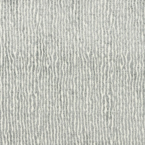 Stout Fabric Zircon 1 Platinum