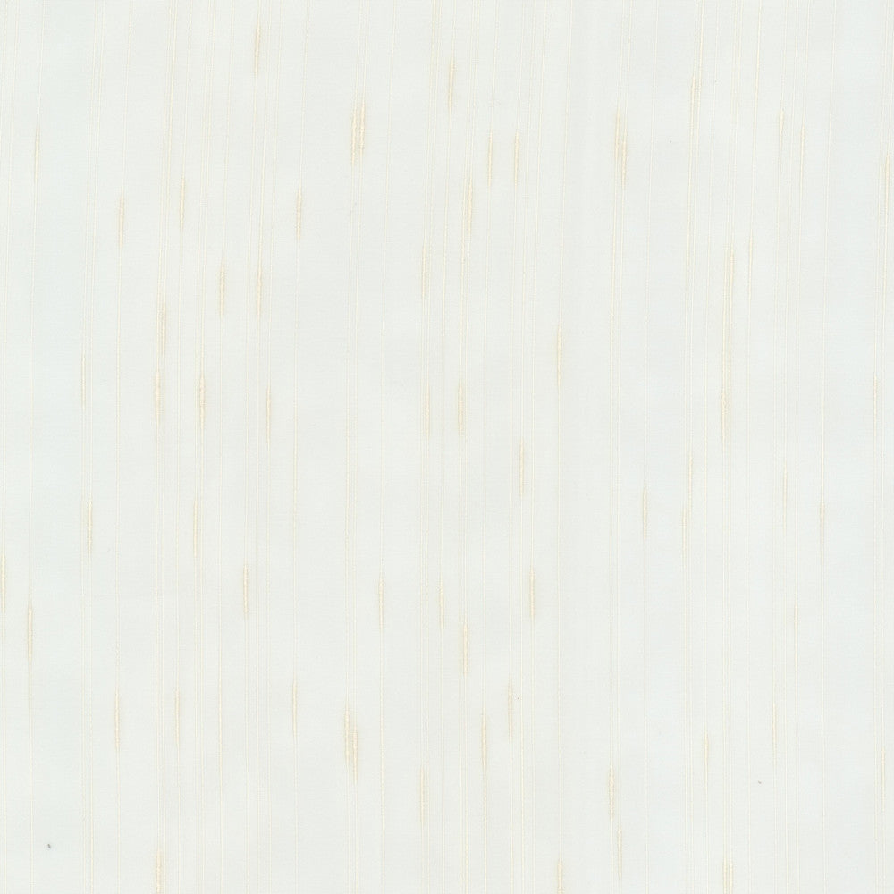 Zodd 1 Pearl by Stout Fabric Stout Fabric Zodd 1 PearlFabric DAYDREAMS 100%POL TURKEY </p><p>Repeat: H: 0.000, V: 0.000 121 in - Fabric Carolina -