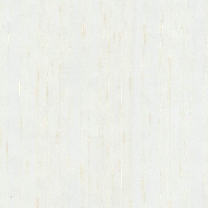 Zodd 1 Pearl by Stout Fabric Stout Fabric Zodd 1 PearlFabric DAYDREAMS 100%POL TURKEY </p><p>Repeat: H: 0.000, V: 0.000 121 in - Fabric Carolina -