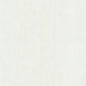 Stout Fabric Zodd 1 Pearl